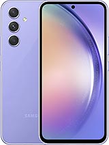 Galaxy A54 5G - A546B